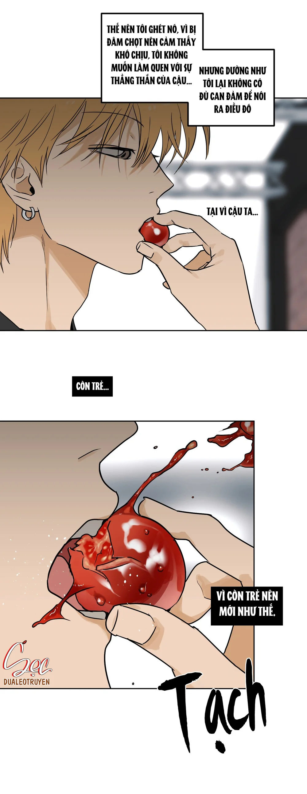 FULL BOOK Chapter 16 Trang 41