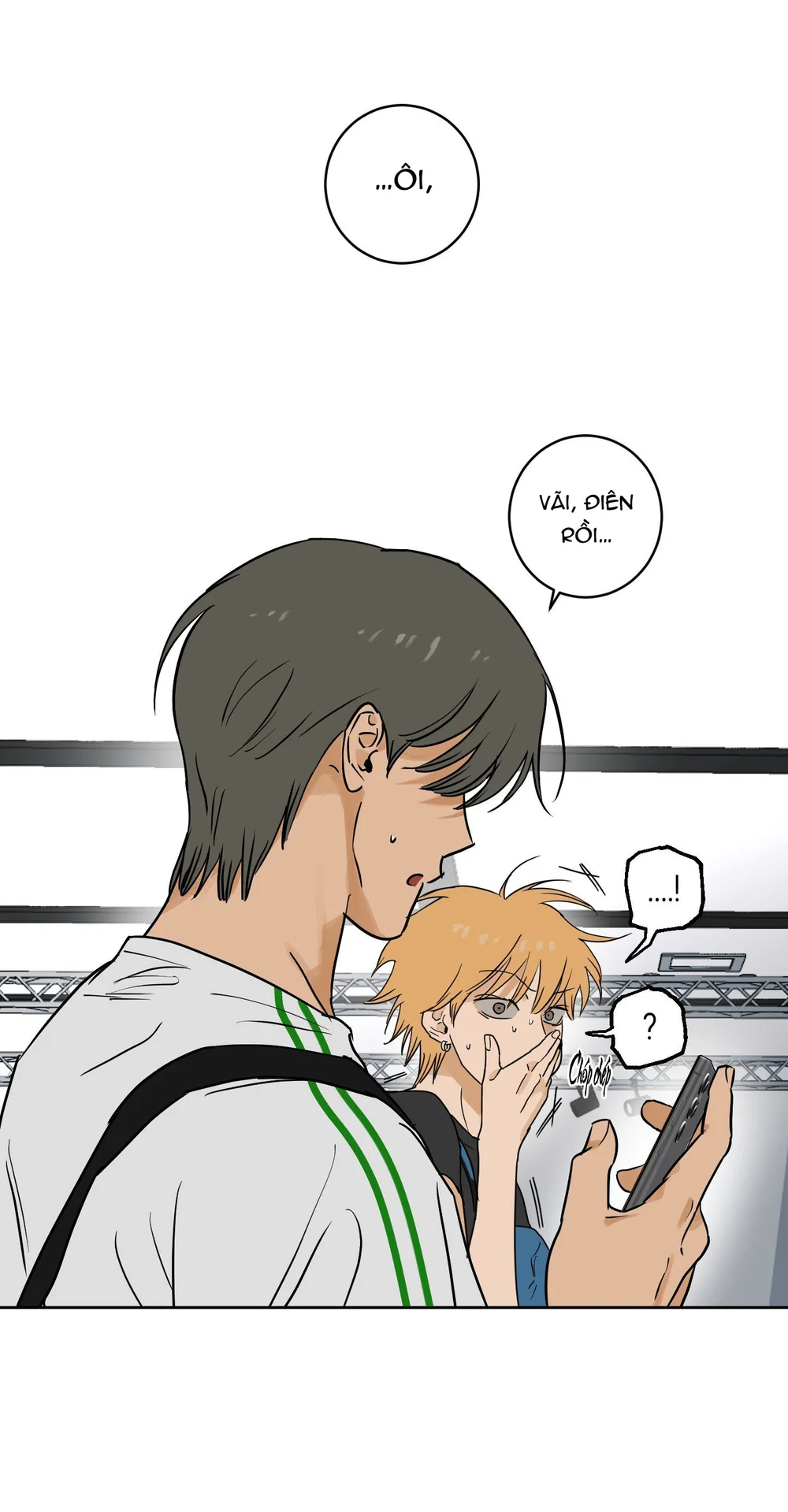 FULL BOOK Chapter 16 Trang 42