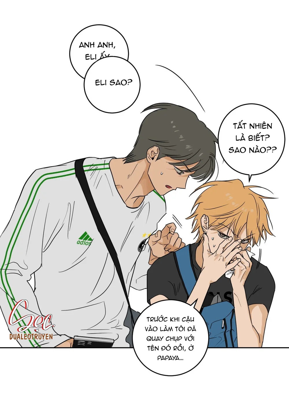 FULL BOOK Chapter 16 Trang 45