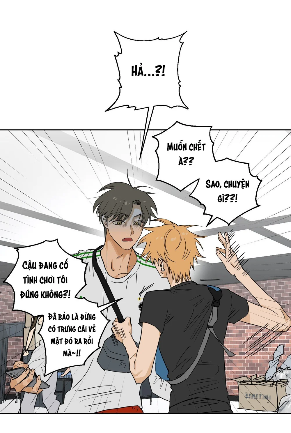 FULL BOOK Chapter 16 Trang 46