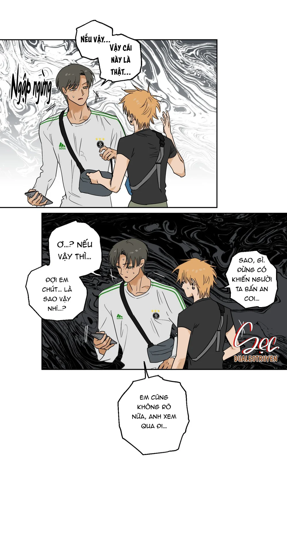 FULL BOOK Chapter 16 Trang 47