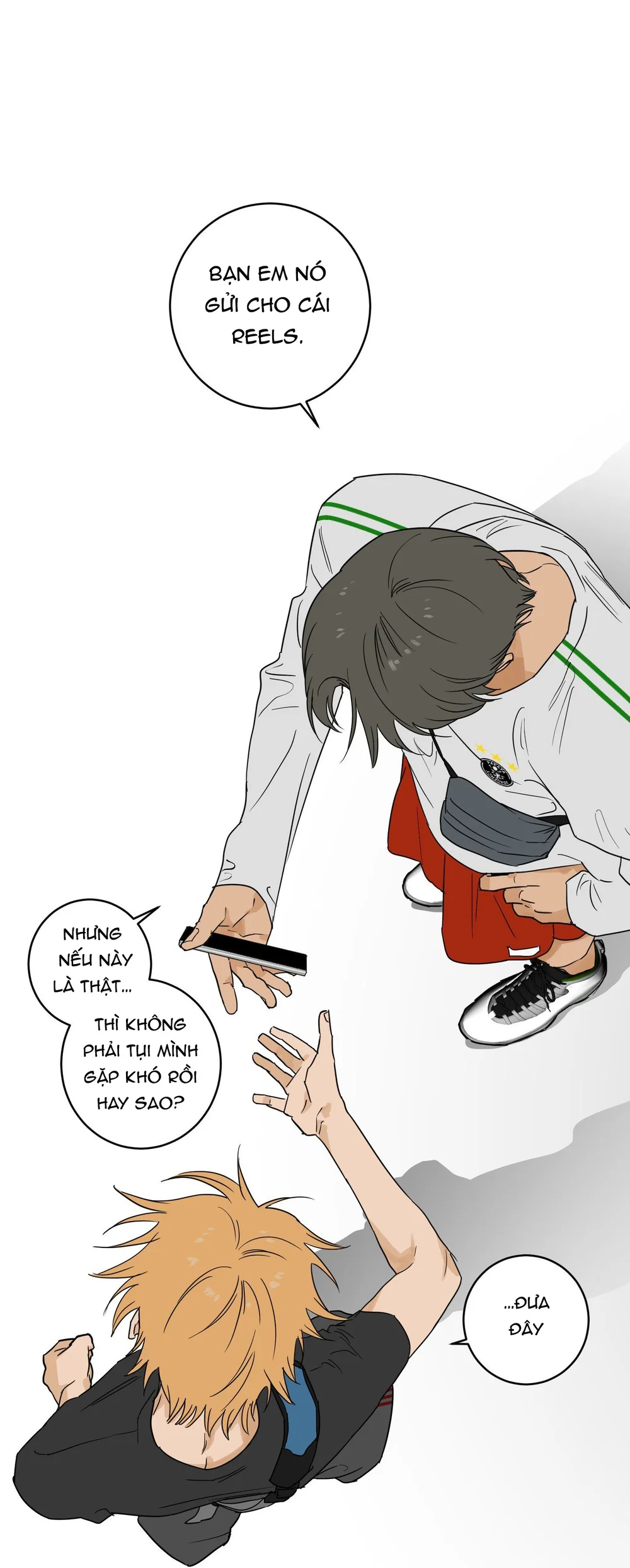 FULL BOOK Chapter 16 Trang 48