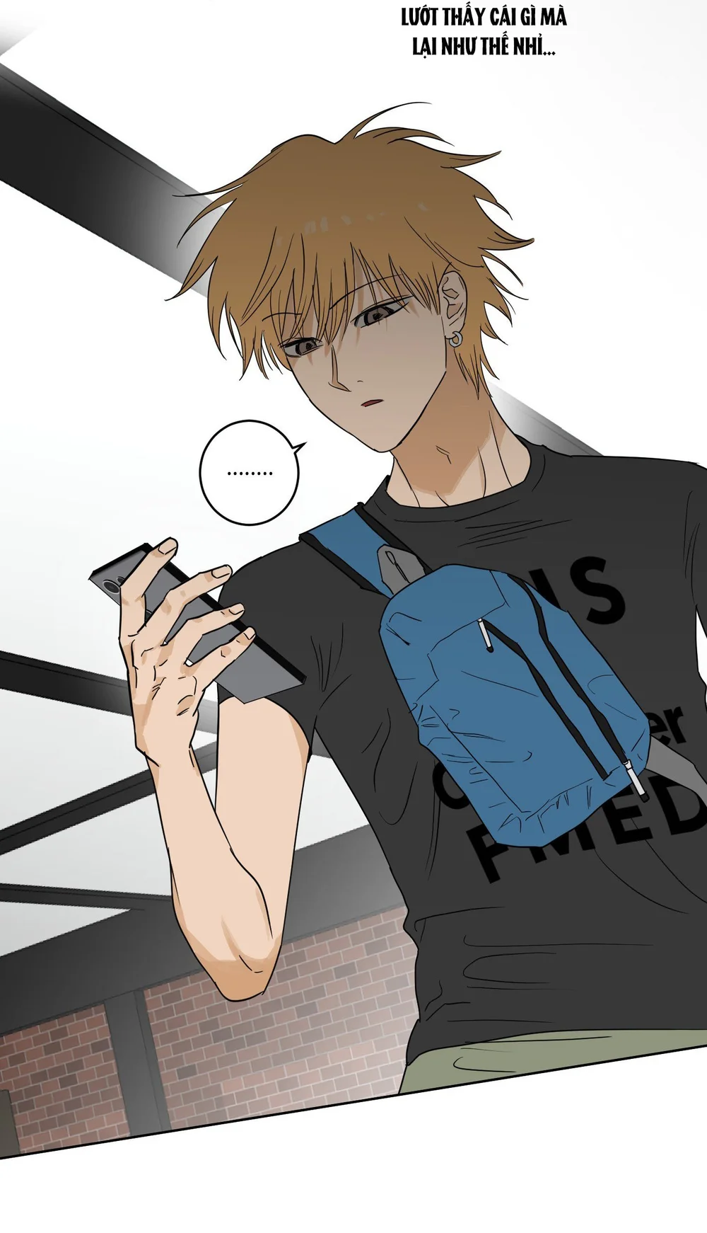 FULL BOOK Chapter 16 Trang 49