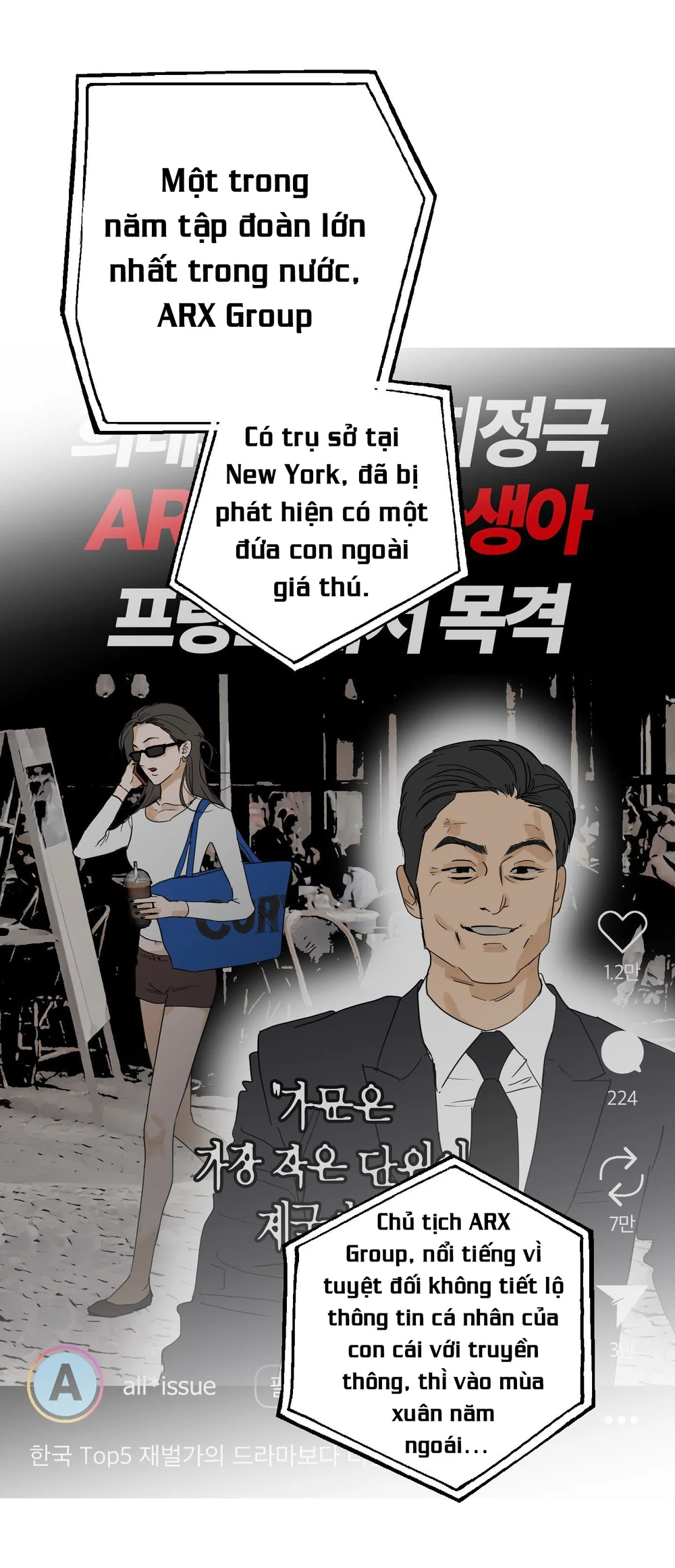 FULL BOOK Chapter 16 Trang 50