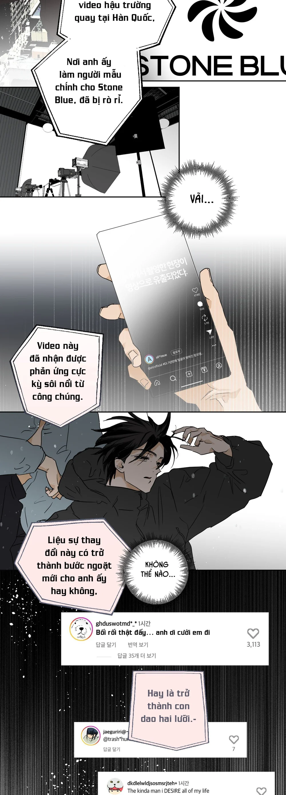 FULL BOOK Chapter 16 Trang 55