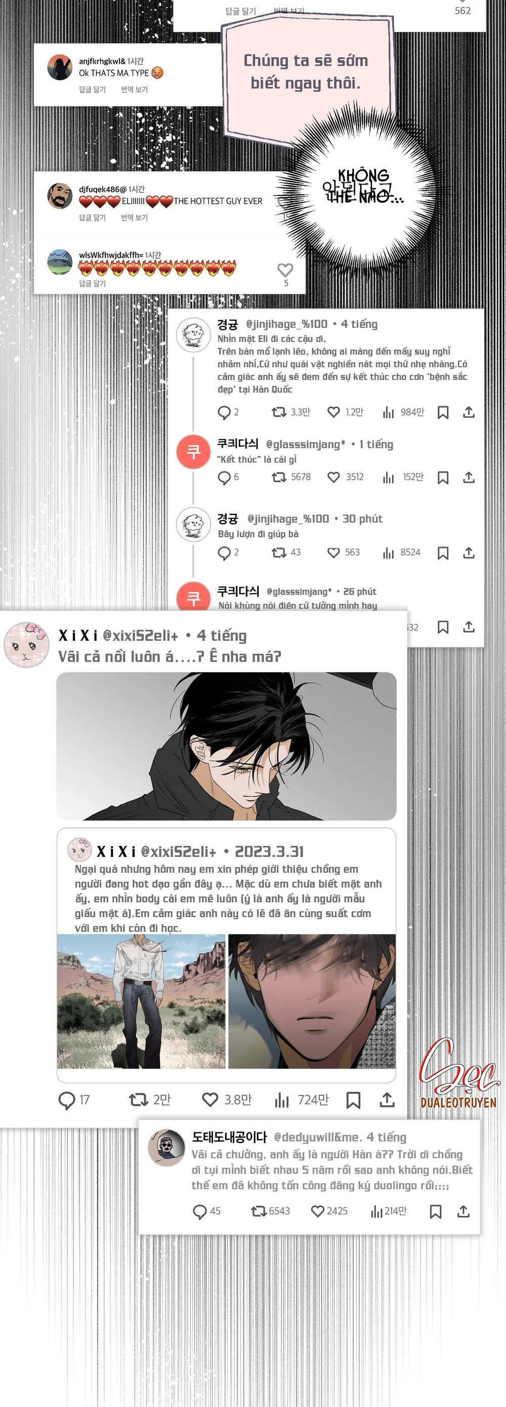 FULL BOOK Chapter 16 Trang 56