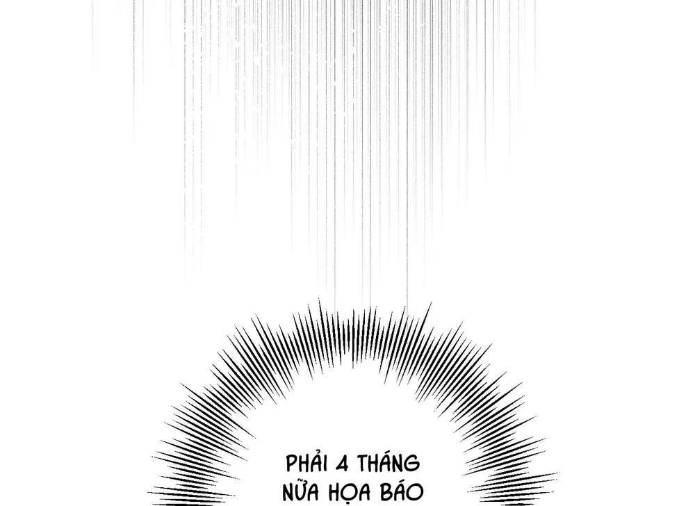 FULL BOOK Chapter 16 Trang 57