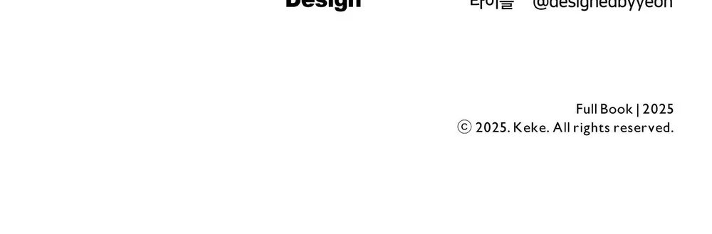 FULL BOOK Chapter 16 Trang 59