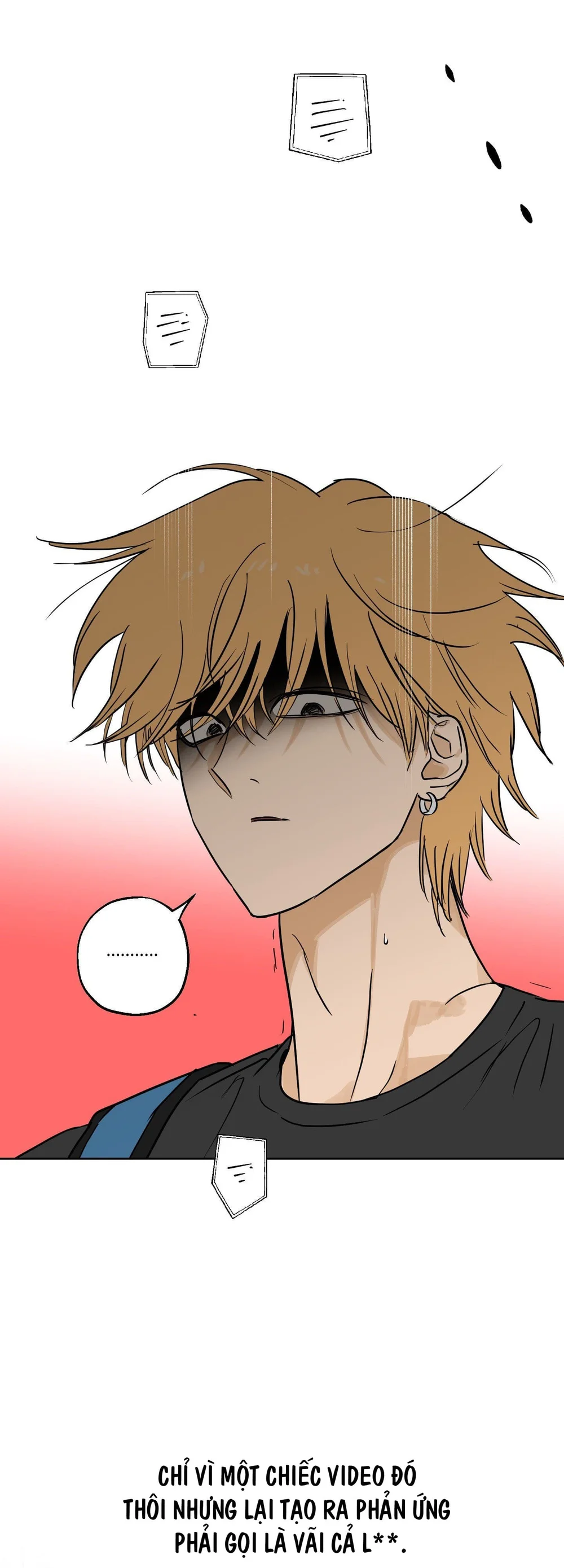 FULL BOOK Chapter 17 Trang 3