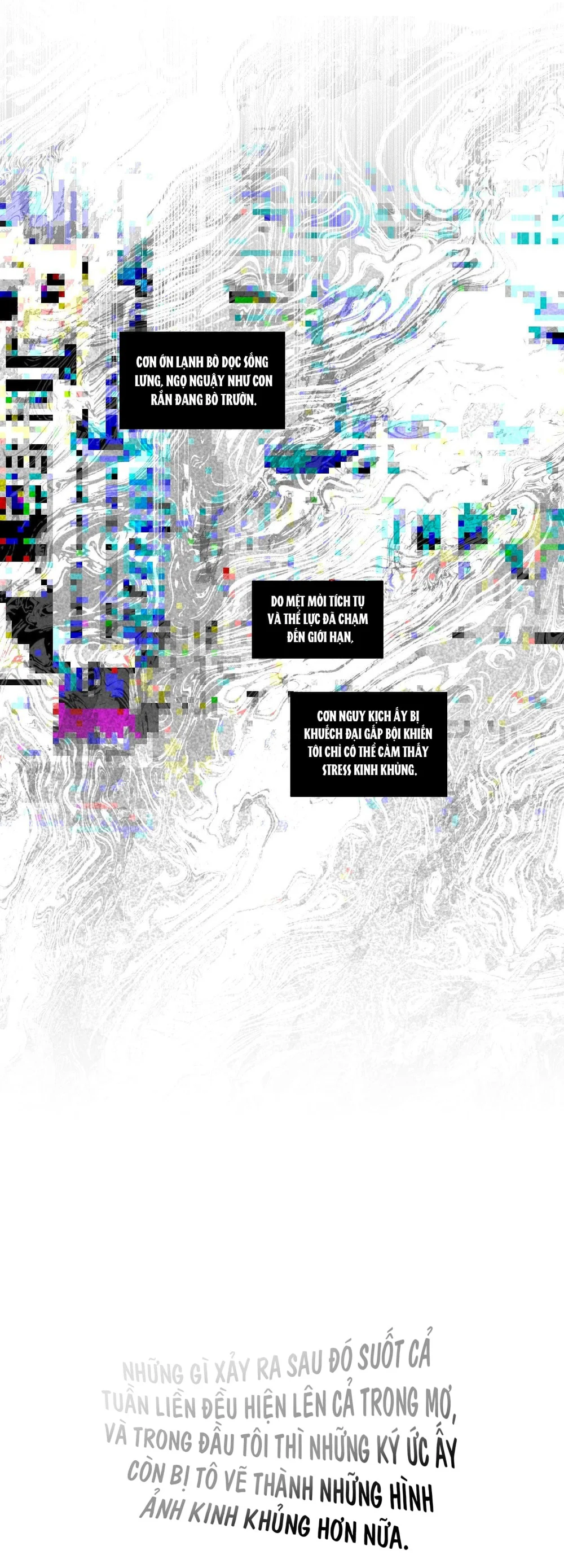 FULL BOOK Chapter 17 Trang 5