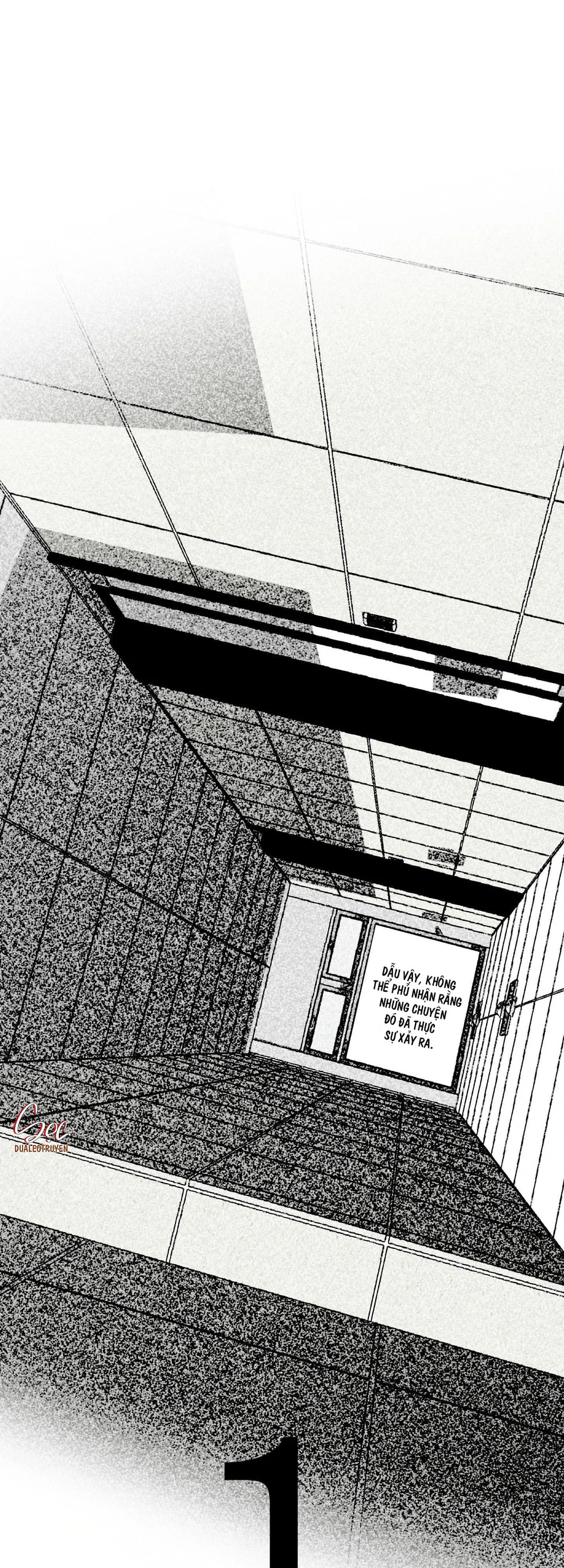 FULL BOOK Chapter 17 Trang 7