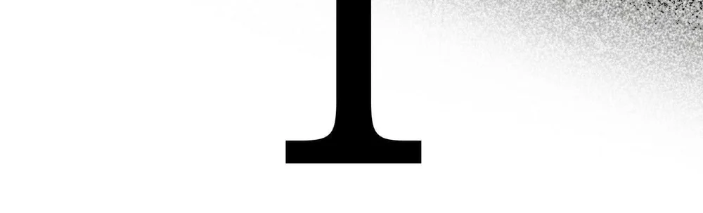 FULL BOOK Chapter 17 Trang 8