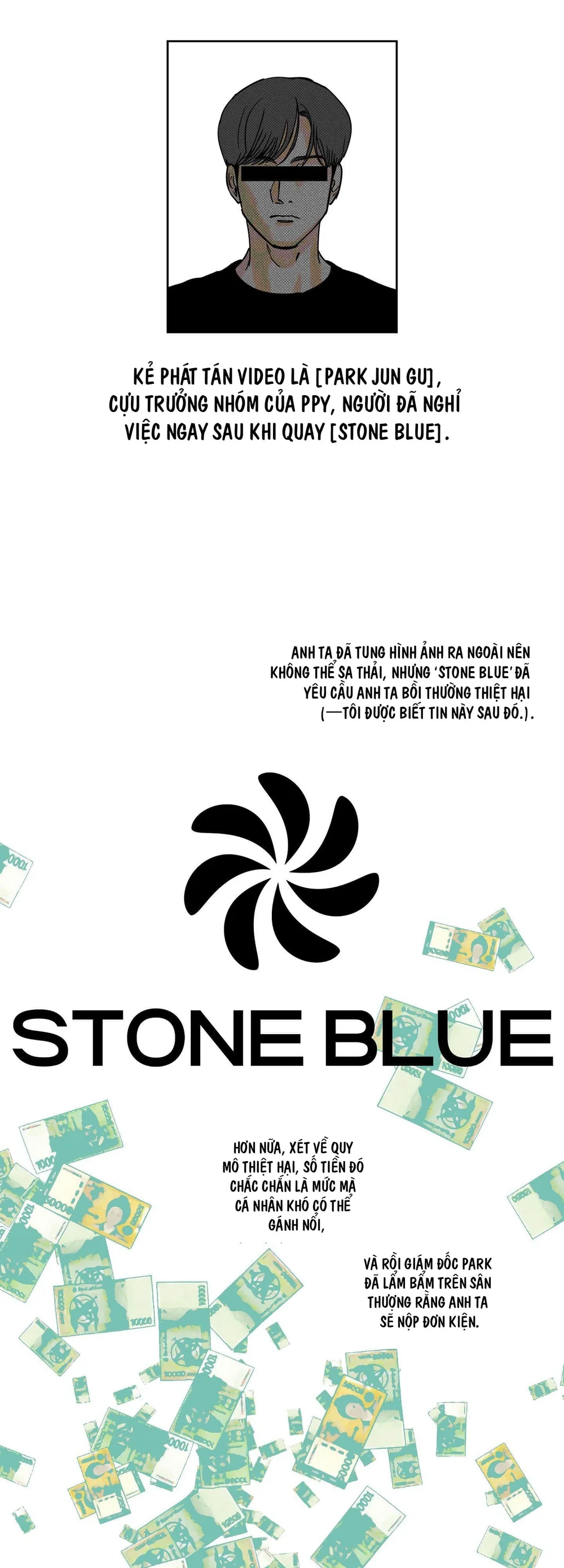 FULL BOOK Chapter 17 Trang 9