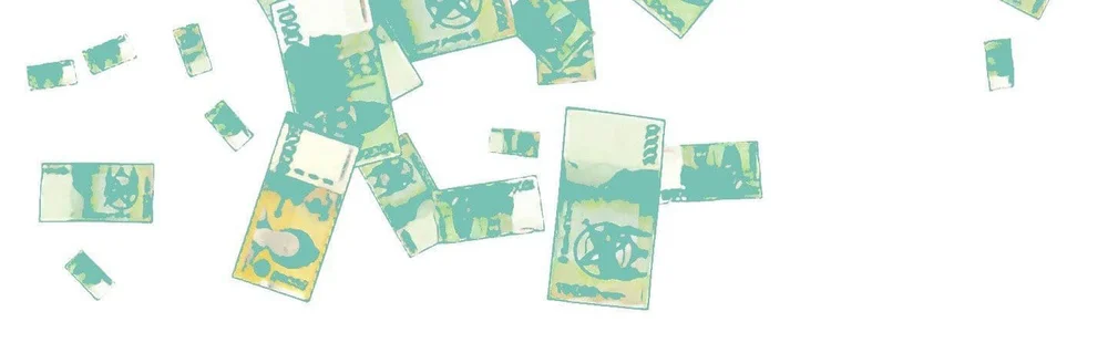 FULL BOOK Chapter 17 Trang 10