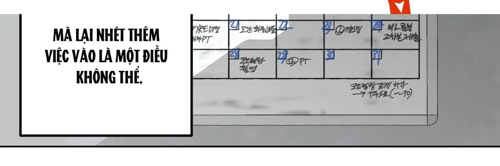 FULL BOOK Chapter 17 Trang 12