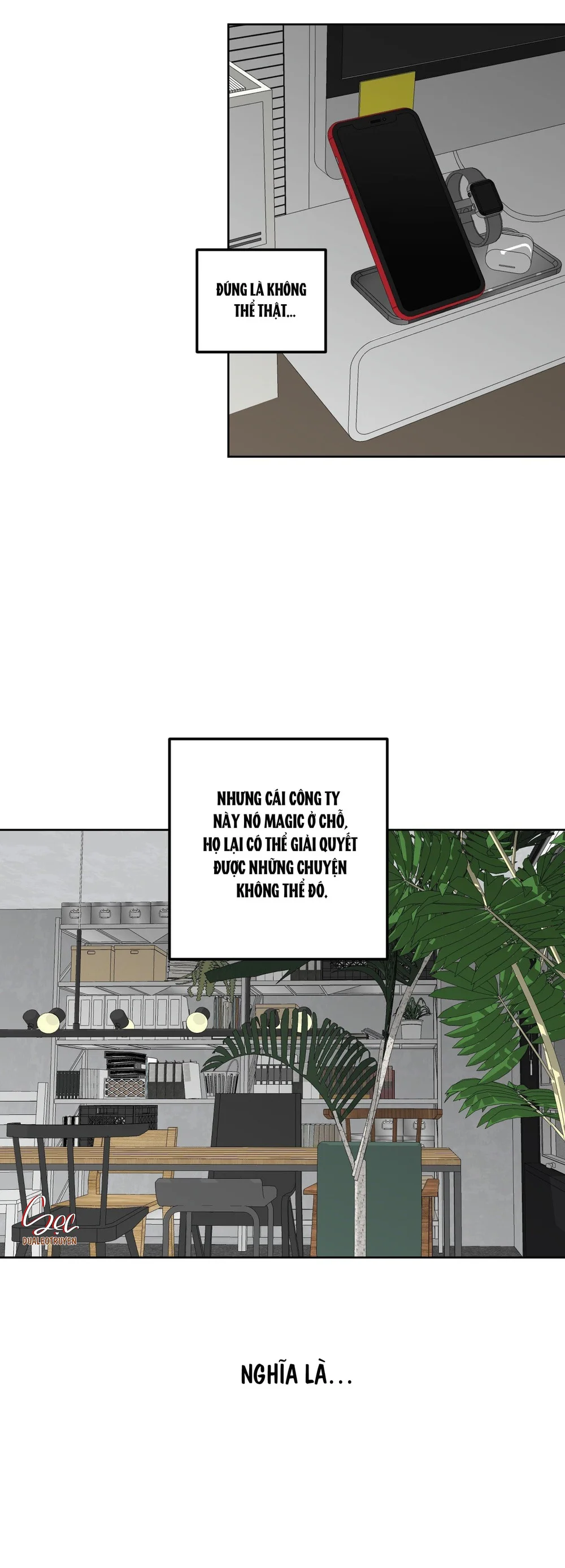 FULL BOOK Chapter 17 Trang 13