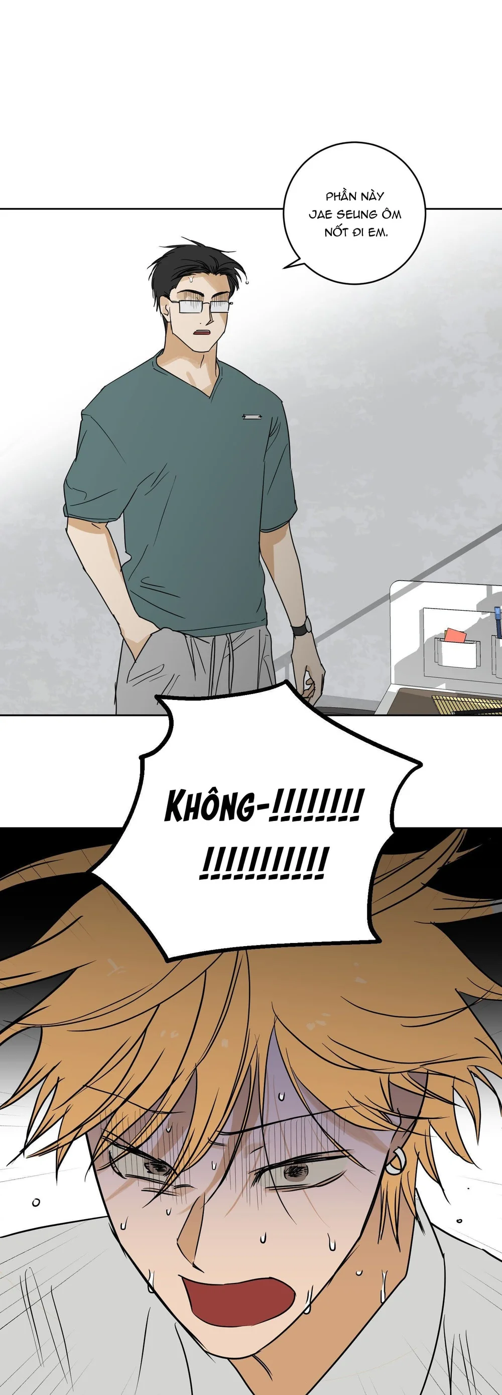 FULL BOOK Chapter 17 Trang 14