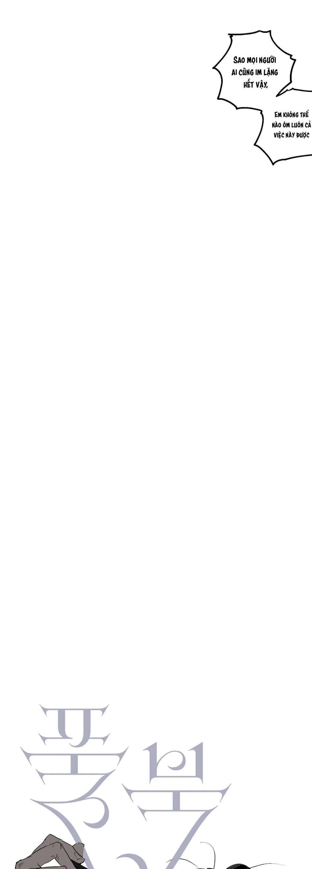 FULL BOOK Chapter 17 Trang 18