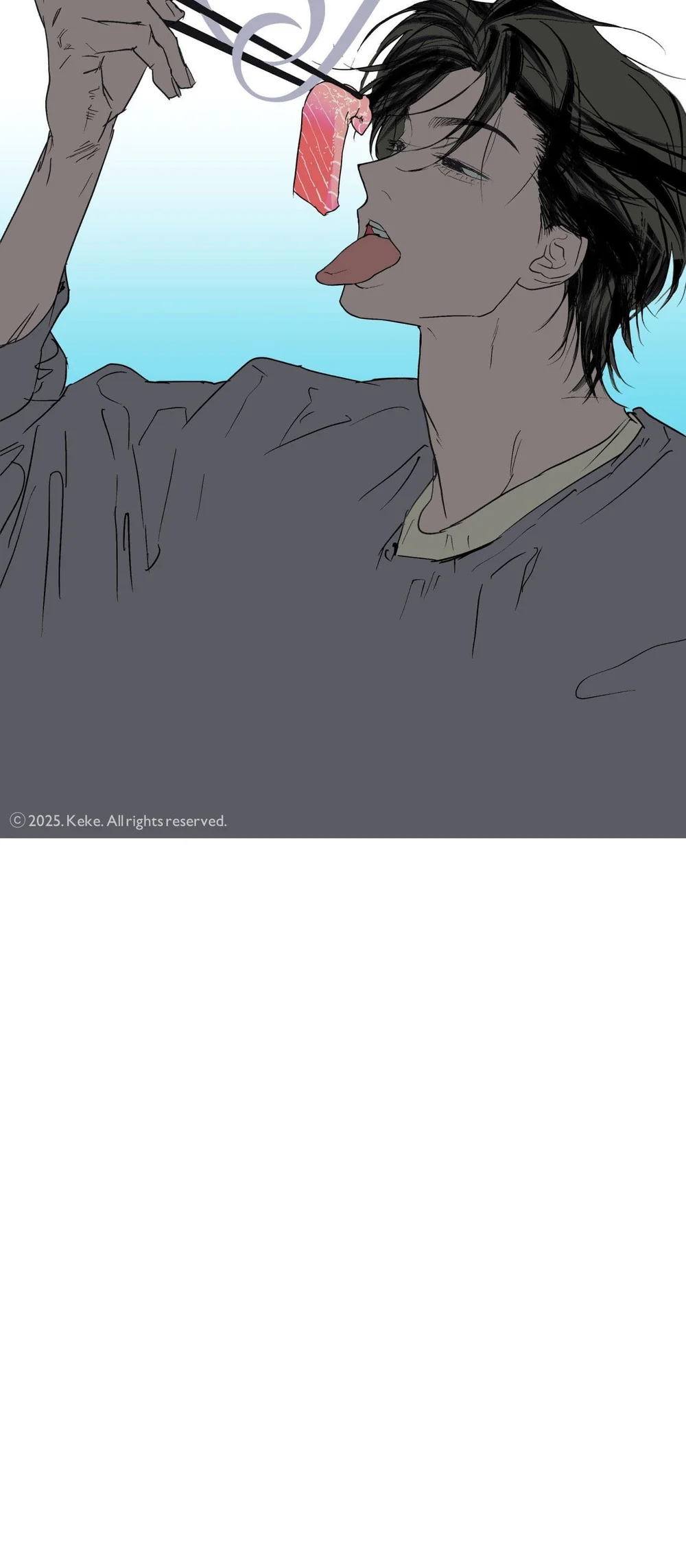 FULL BOOK Chapter 17 Trang 19