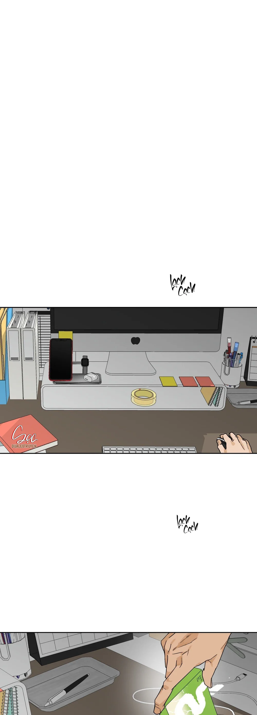 FULL BOOK Chapter 17 Trang 20