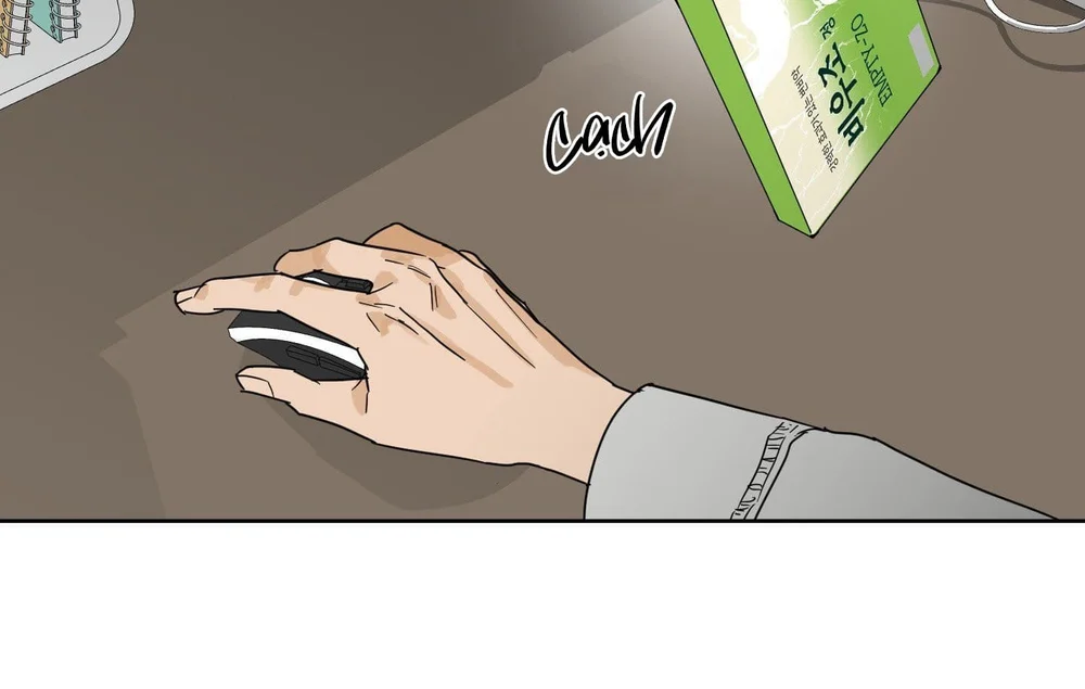 FULL BOOK Chapter 17 Trang 21