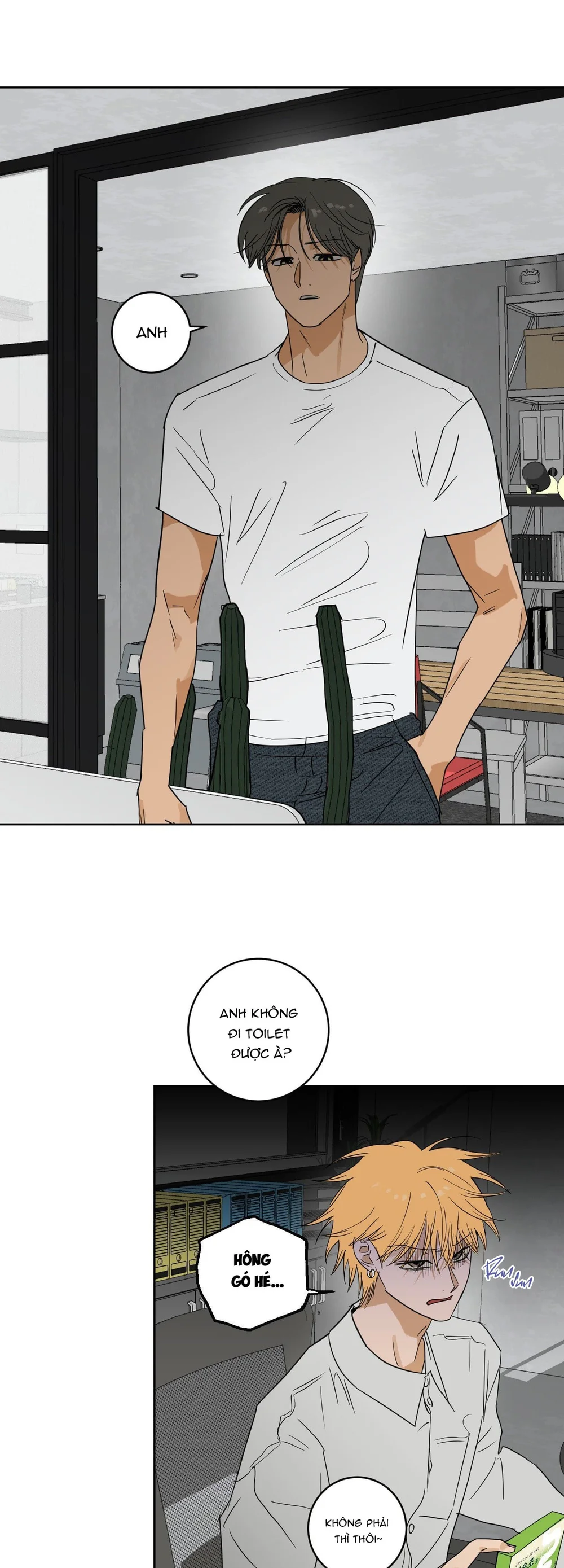 FULL BOOK Chapter 17 Trang 22