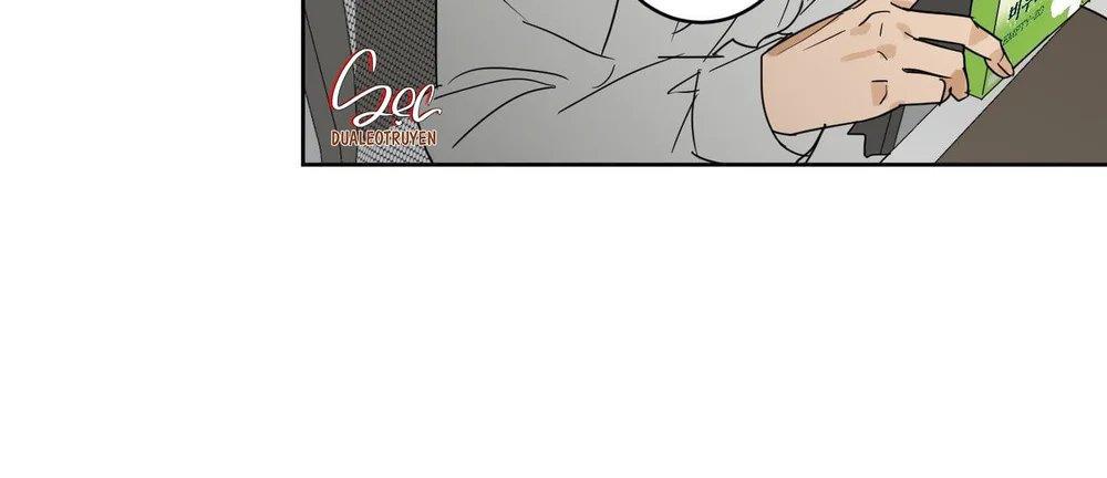 FULL BOOK Chapter 17 Trang 23