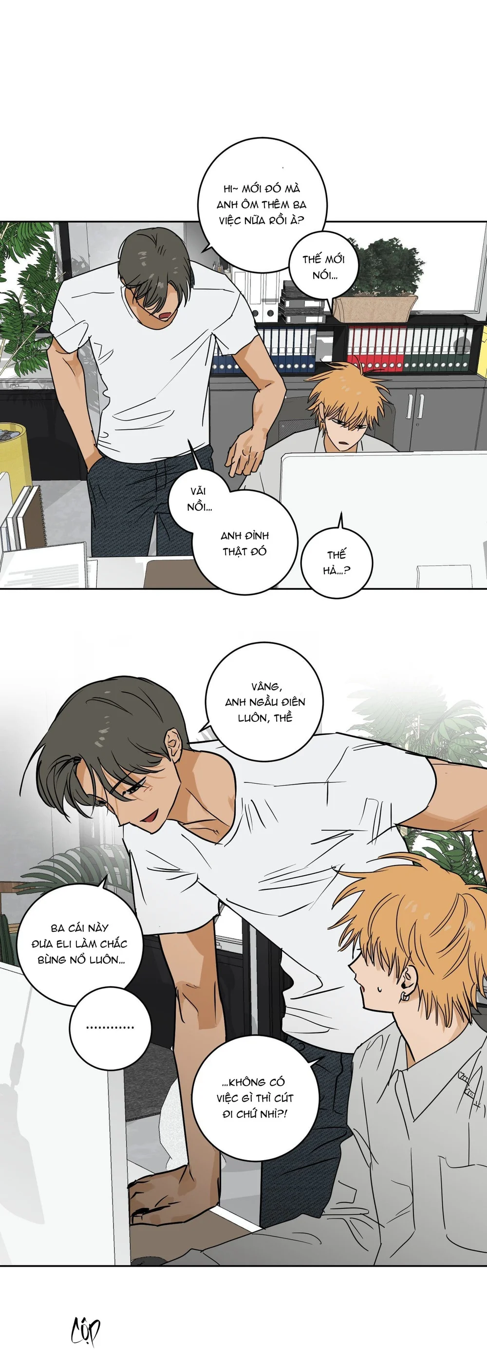 FULL BOOK Chapter 17 Trang 24