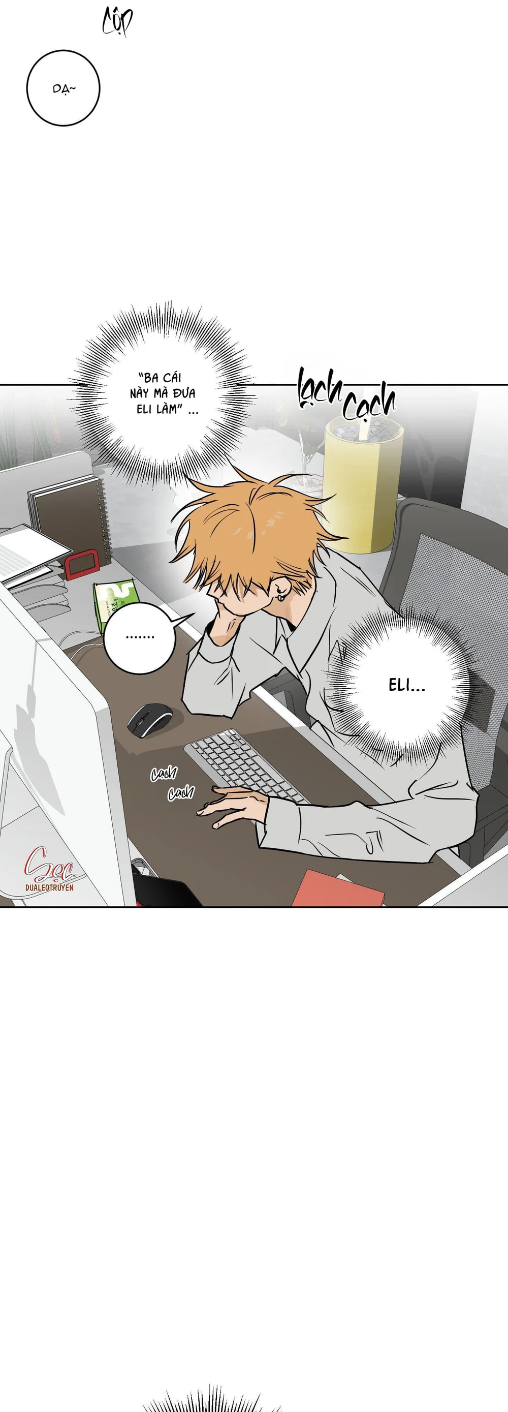 FULL BOOK Chapter 17 Trang 26