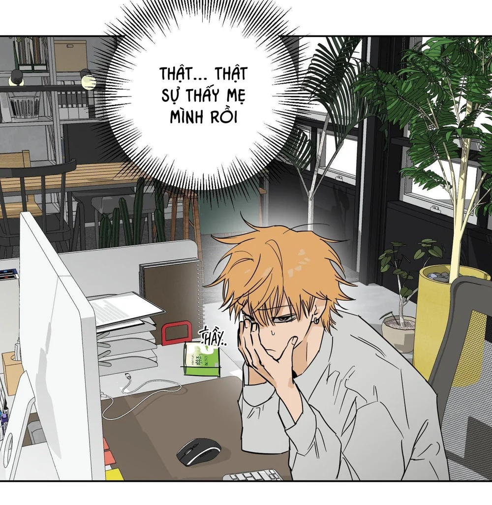 FULL BOOK Chapter 17 Trang 27