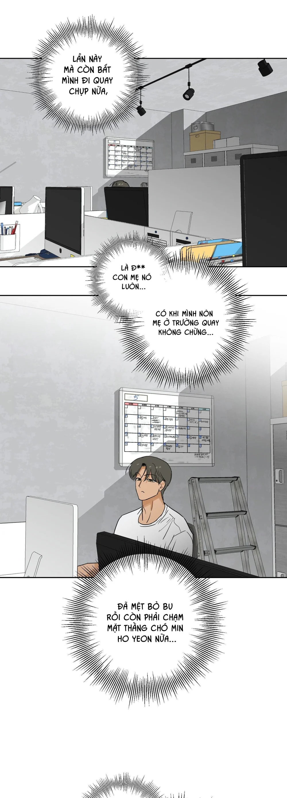 FULL BOOK Chapter 17 Trang 28