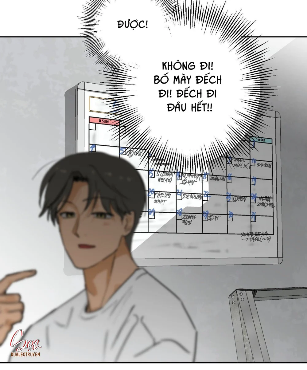 FULL BOOK Chapter 17 Trang 29