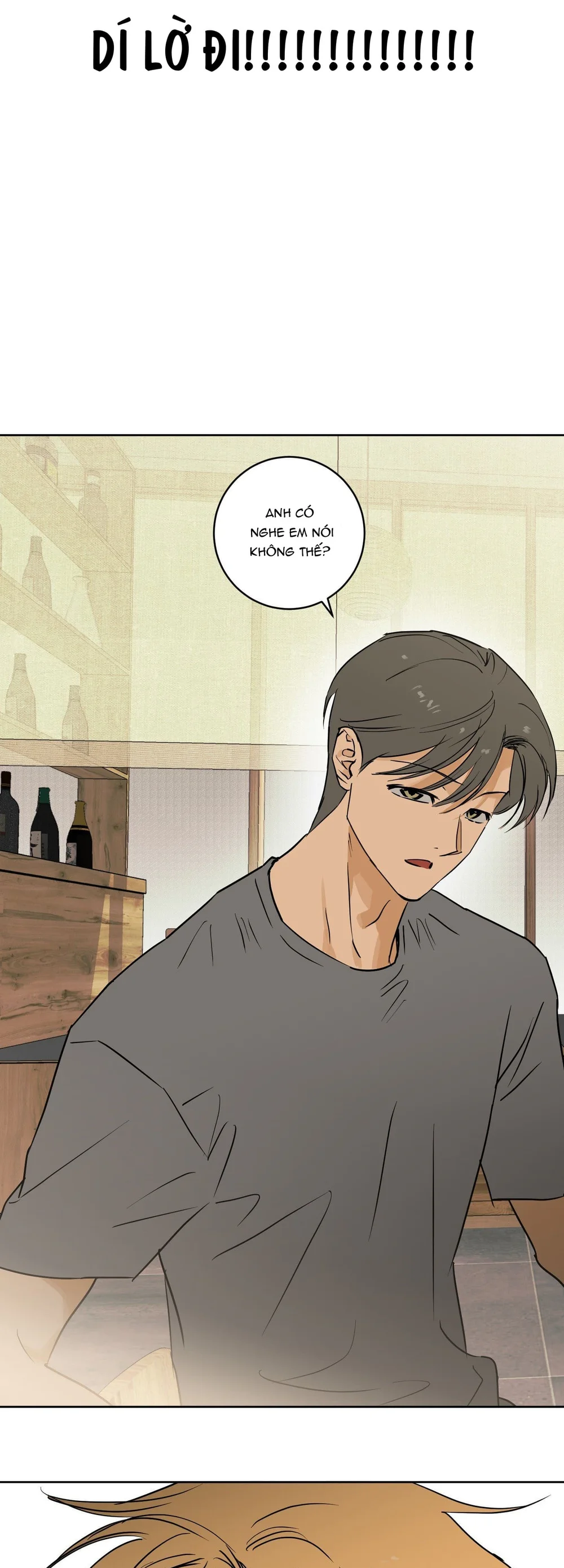 FULL BOOK Chapter 17 Trang 30