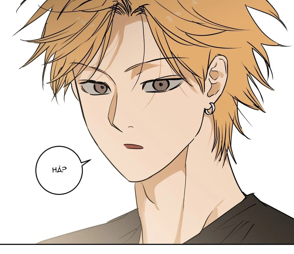 FULL BOOK Chapter 17 Trang 31