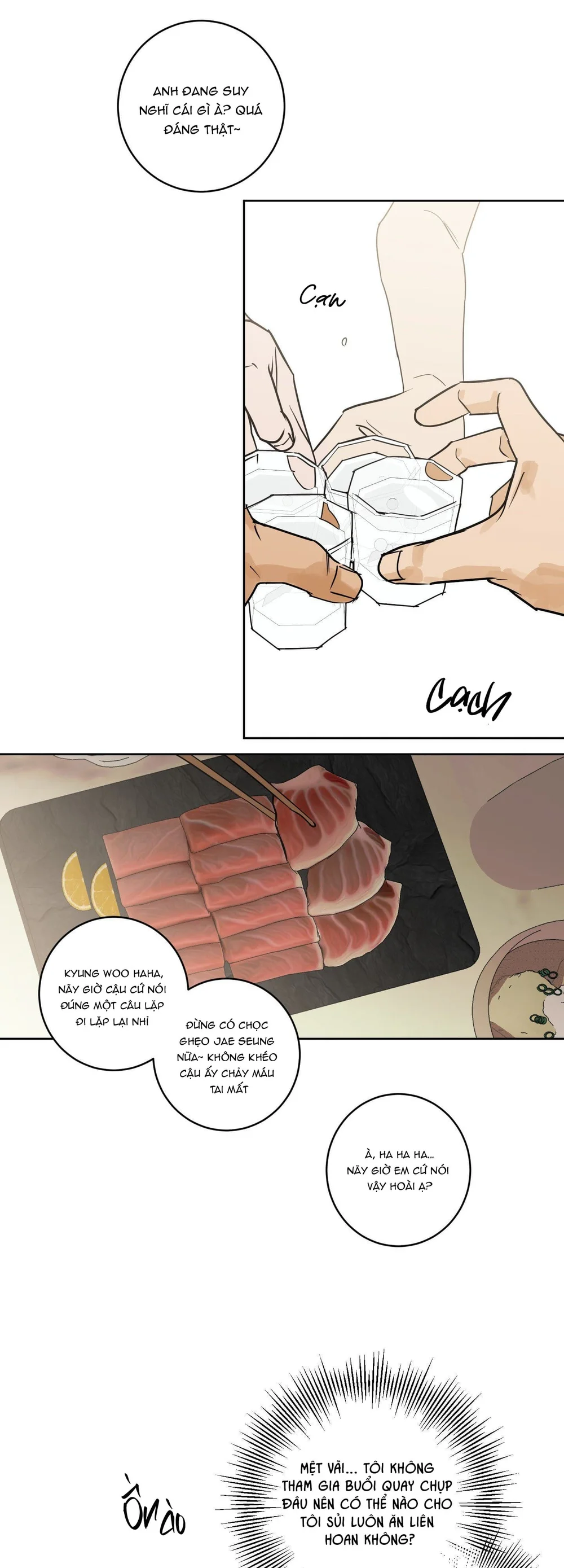 FULL BOOK Chapter 17 Trang 32