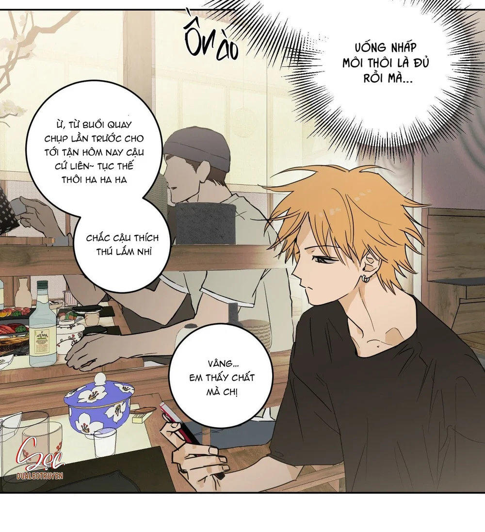 FULL BOOK Chapter 17 Trang 33