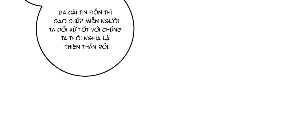 FULL BOOK Chapter 17 Trang 35