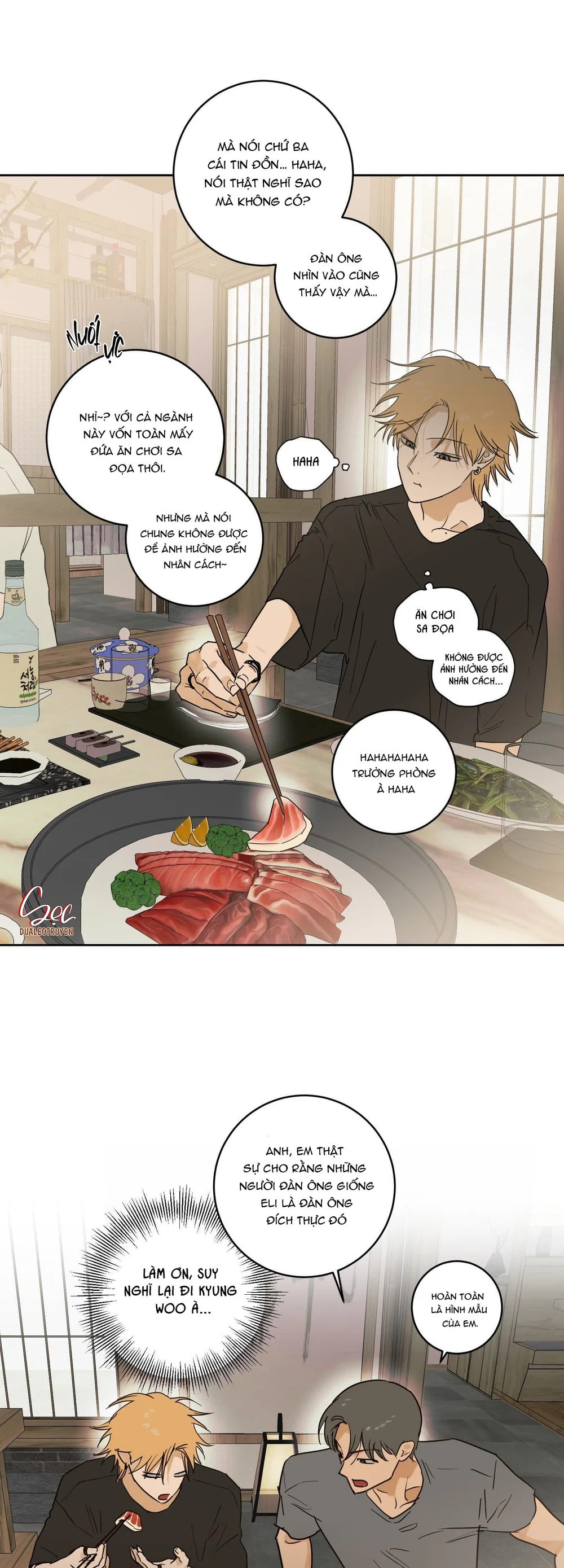 FULL BOOK Chapter 17 Trang 36