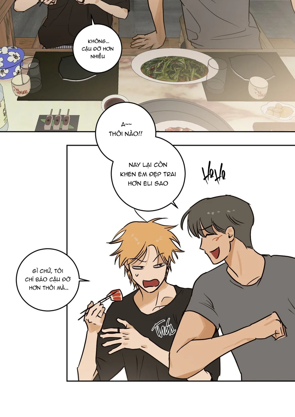 FULL BOOK Chapter 17 Trang 37