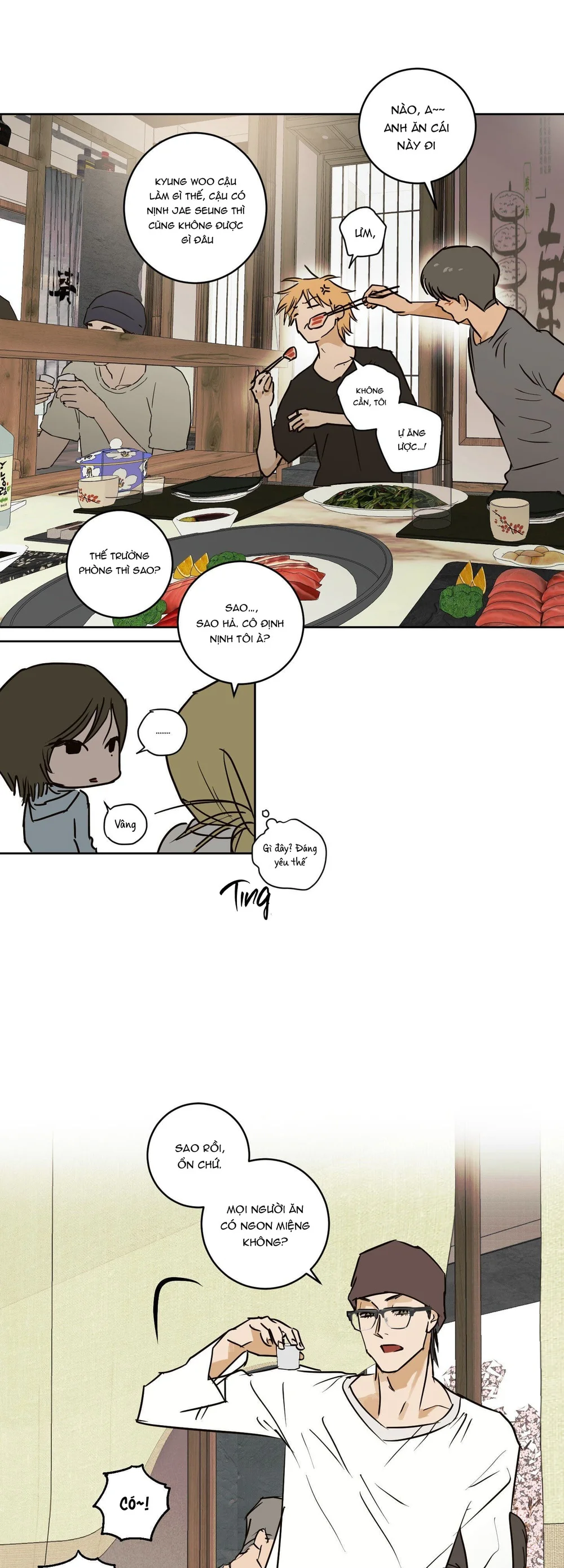 FULL BOOK Chapter 17 Trang 38