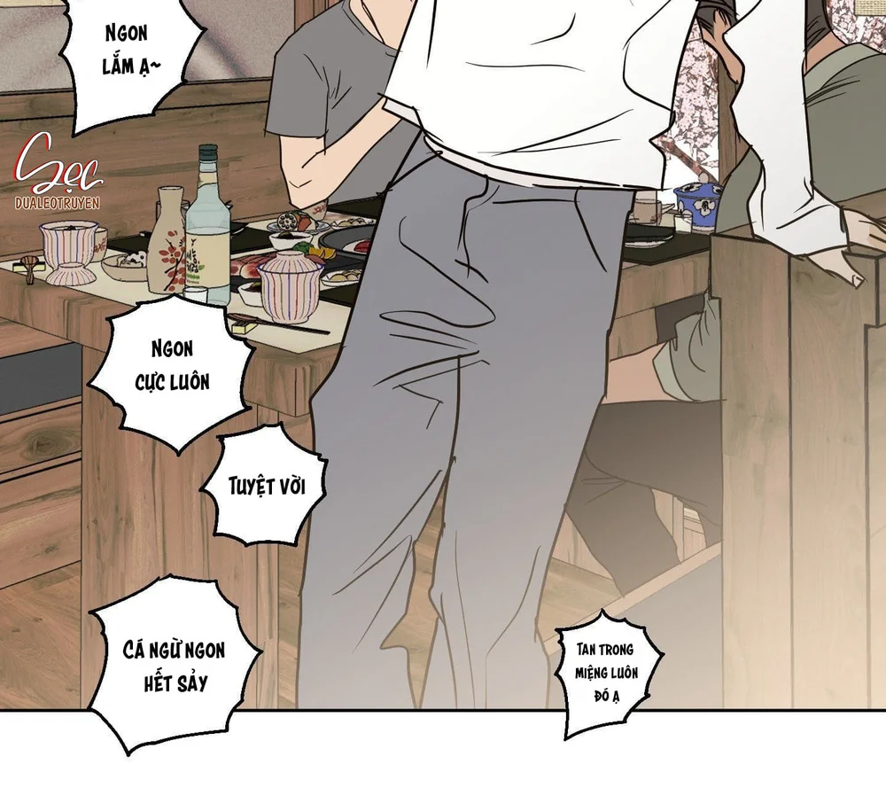 FULL BOOK Chapter 17 Trang 39