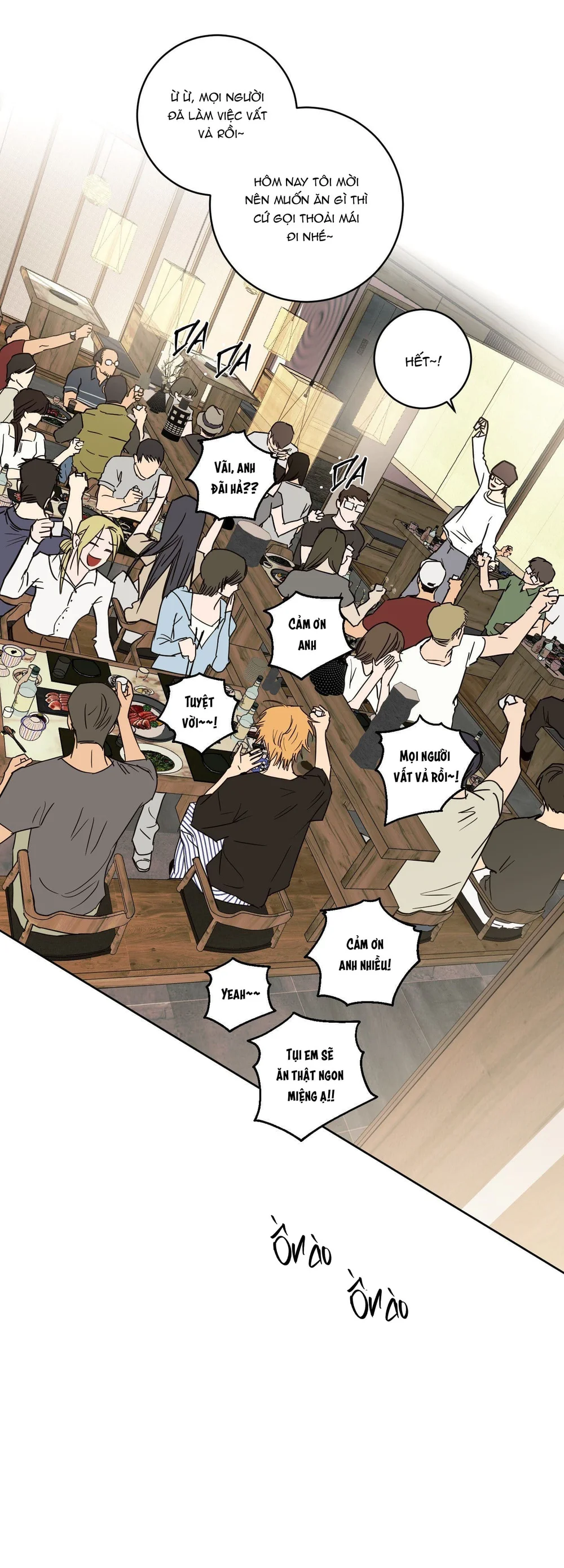 FULL BOOK Chapter 17 Trang 40