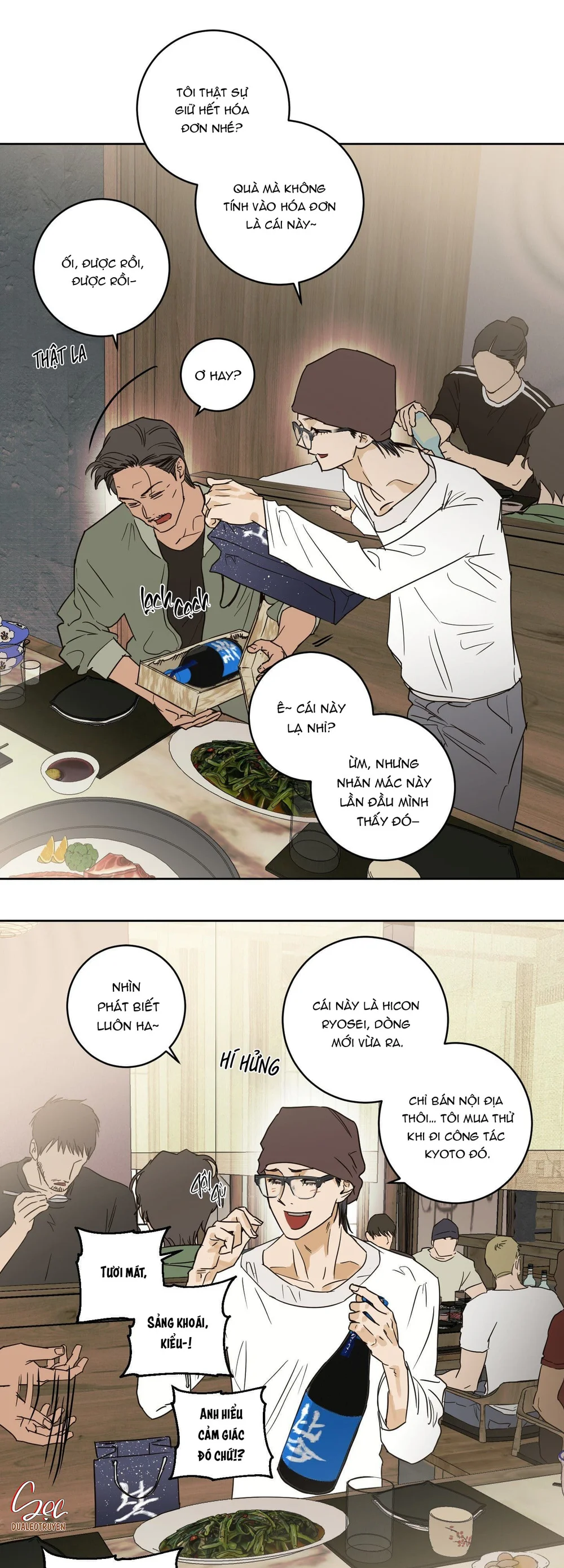 FULL BOOK Chapter 17 Trang 42