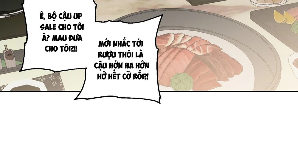 FULL BOOK Chapter 17 Trang 43