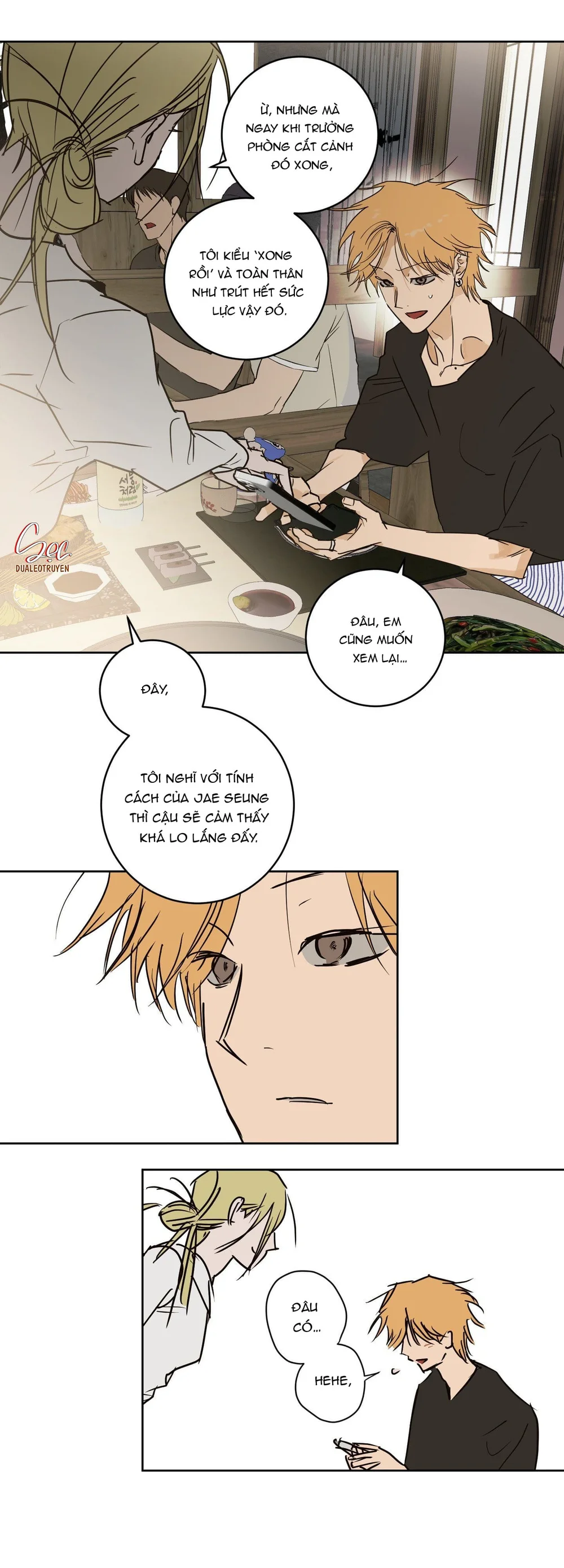 FULL BOOK Chapter 17 Trang 46