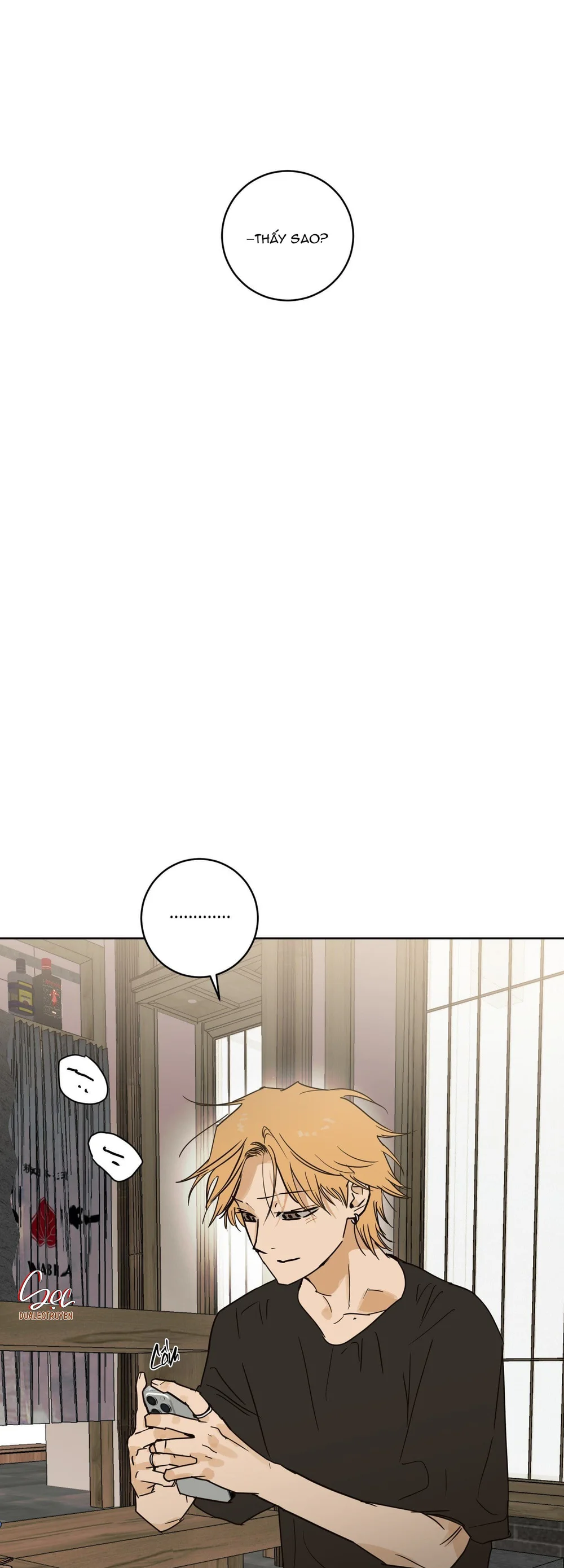 FULL BOOK Chapter 17 Trang 48