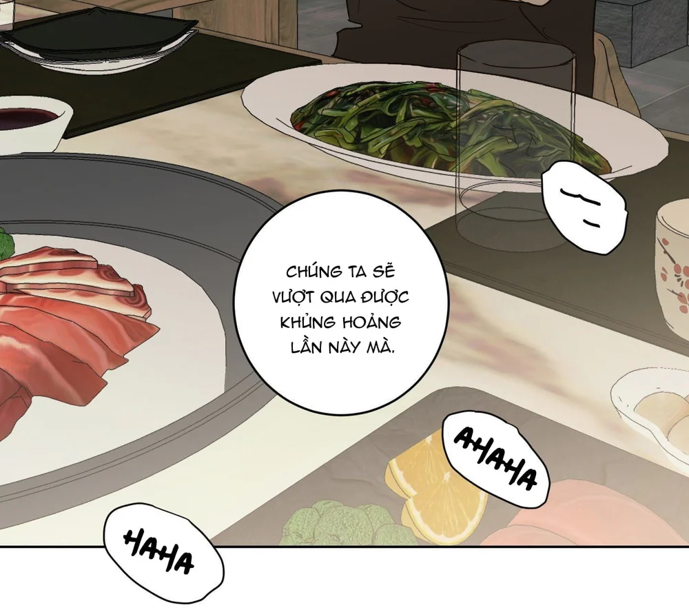 FULL BOOK Chapter 17 Trang 49