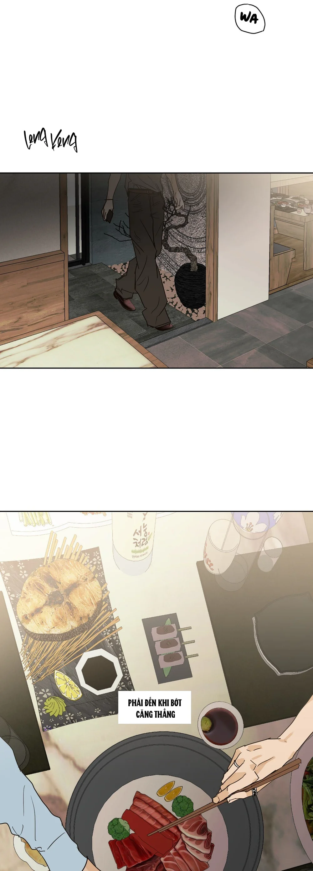 FULL BOOK Chapter 17 Trang 50