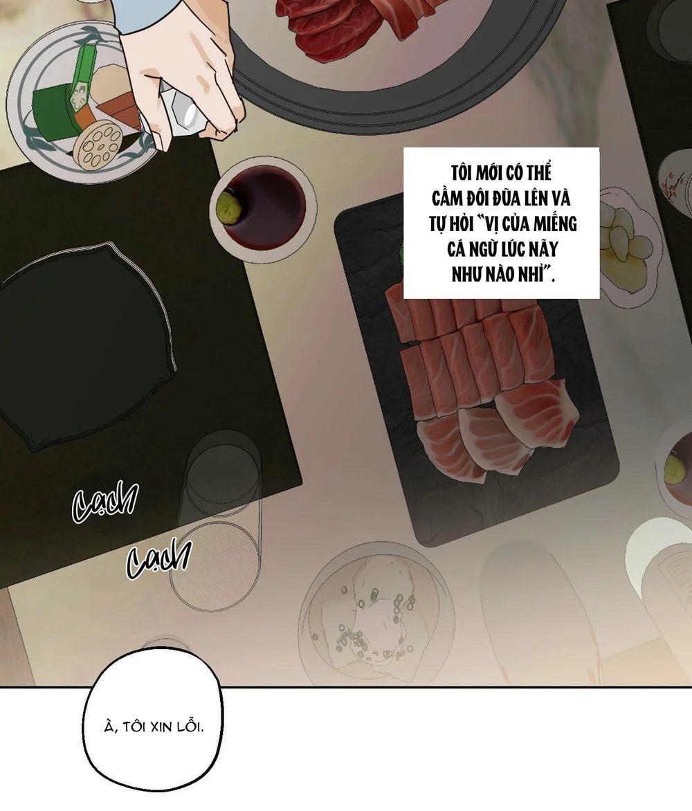 FULL BOOK Chapter 17 Trang 51