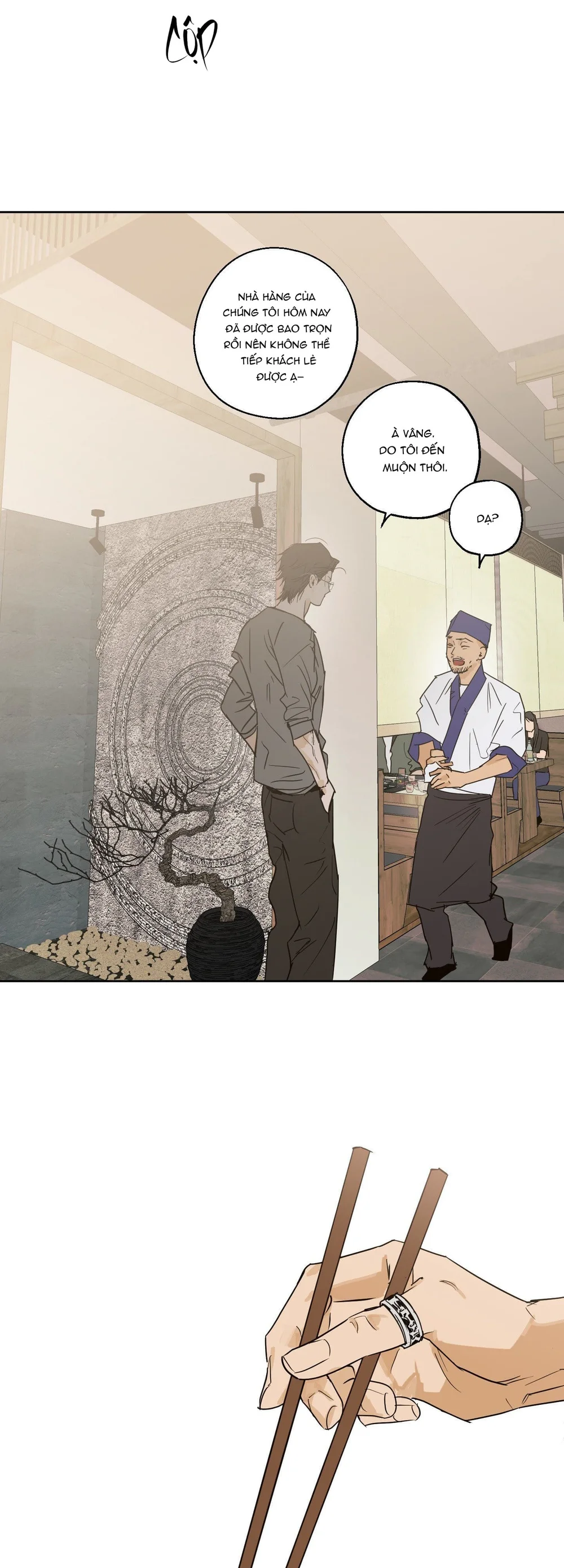 FULL BOOK Chapter 17 Trang 52